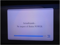 200px-Actualizando WII2.jpg